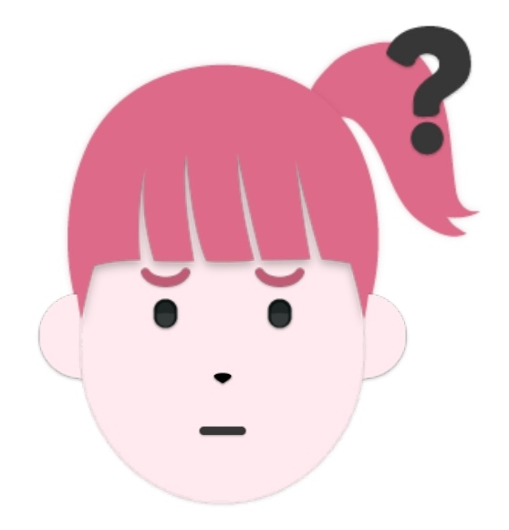 生徒