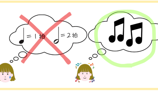 【指導案：基本編】A：p9　「さあ、ぼうけんにいこう」