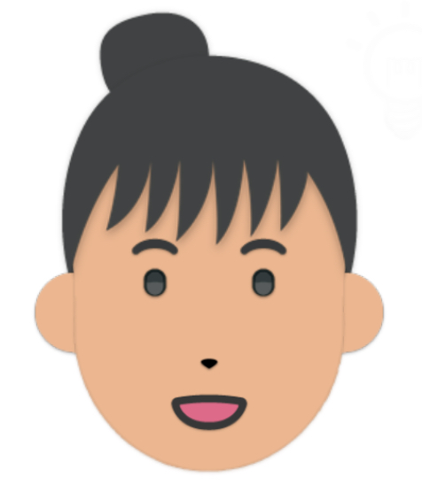 さっちゃん