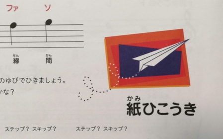 活用できてるか？の確認が必須！