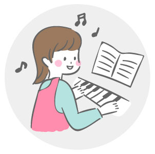 保育士の試験対策レッスンで行ったこと