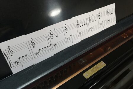 下のソーシャルリンクからフォロー