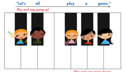 下のソーシャルリンクからフォロー