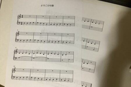 【仕事】Doricoを使ってみた